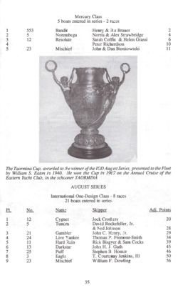 6751ddaa3e4c52.83434389.pdf page 37