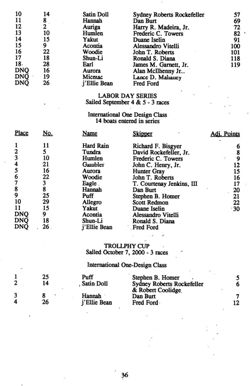 6751ddaa3e4c52.83434389.pdf page 38