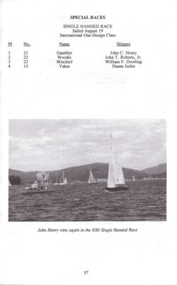 6751ddaa3e4c52.83434389.pdf page 39