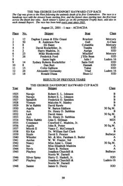 6751ddaa3e4c52.83434389.pdf page 40