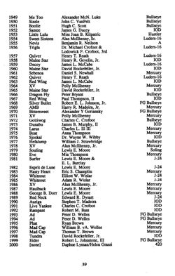 6751ddaa3e4c52.83434389.pdf page 41