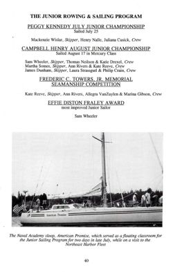 6751ddaa3e4c52.83434389.pdf page 42