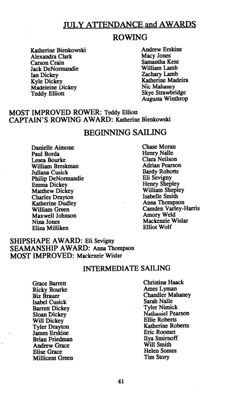 6751ddaa3e4c52.83434389.pdf page 43