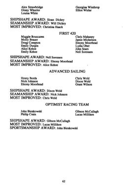 6751ddaa3e4c52.83434389.pdf page 44