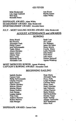 6751ddaa3e4c52.83434389.pdf page 45