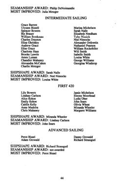 6751ddaa3e4c52.83434389.pdf page 46