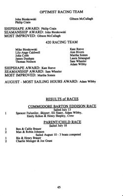 6751ddaa3e4c52.83434389.pdf page 47