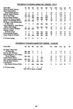 6751ddaa3e4c52.83434389.pdf page 48