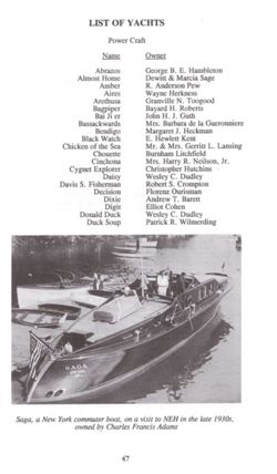 6751ddaa3e4c52.83434389.pdf page 49