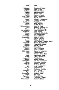 6751ddaa3e4c52.83434389.pdf page 50