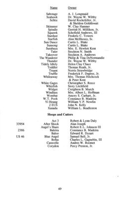 6751ddaa3e4c52.83434389.pdf page 51