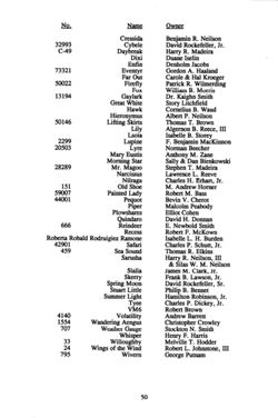 6751ddaa3e4c52.83434389.pdf page 52