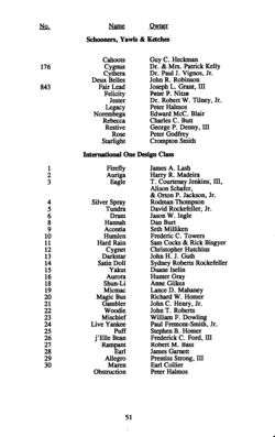 6751ddaa3e4c52.83434389.pdf page 53