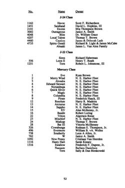 6751ddaa3e4c52.83434389.pdf page 54