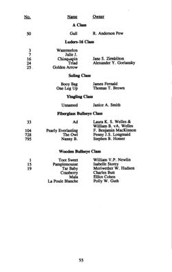 6751ddaa3e4c52.83434389.pdf page 55