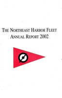 6751ddaec77960.99215131.pdf page 1