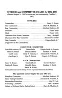 6751ddaec77960.99215131.pdf page 2