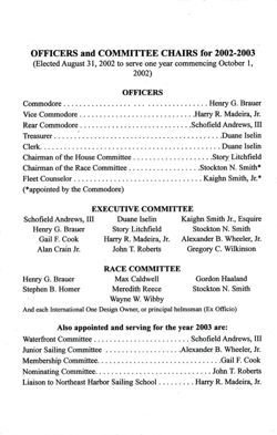 6751ddaec77960.99215131.pdf page 2