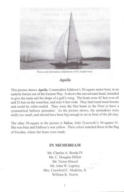 6751ddaec77960.99215131.pdf page 4