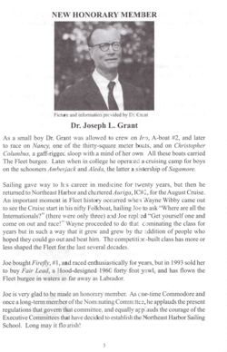 6751ddaec77960.99215131.pdf page 5