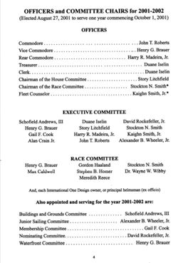 6751ddaec77960.99215131.pdf page 6