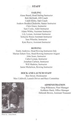 6751ddaec77960.99215131.pdf page 7