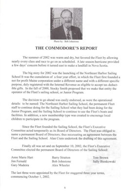 6751ddaec77960.99215131.pdf page 8