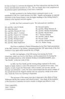 6751ddaec77960.99215131.pdf page 9