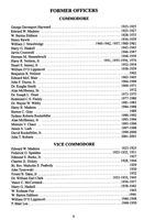 6751ddaec77960.99215131.pdf page 10