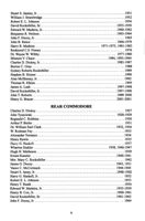 6751ddaec77960.99215131.pdf page 11