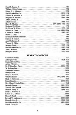 6751ddaec77960.99215131.pdf page 11