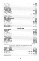 6751ddaec77960.99215131.pdf page 12