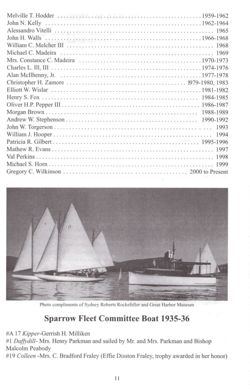 6751ddaec77960.99215131.pdf page 13