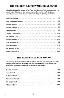 6751ddaec77960.99215131.pdf page 14