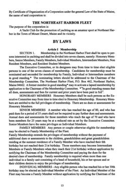 6751ddaec77960.99215131.pdf page 15