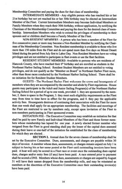 6751ddaec77960.99215131.pdf page 16