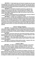 6751ddaec77960.99215131.pdf page 17
