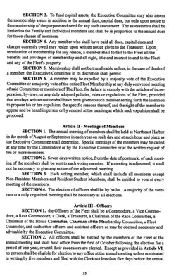 6751ddaec77960.99215131.pdf page 17