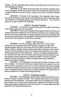 6751ddaec77960.99215131.pdf page 18