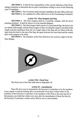 6751ddaec77960.99215131.pdf page 19