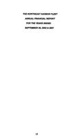 6751ddaec77960.99215131.pdf page 20