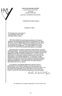 6751ddaec77960.99215131.pdf page 21