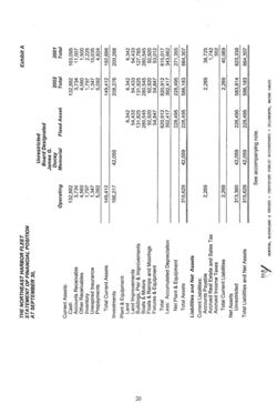 6751ddaec77960.99215131.pdf page 22