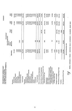 6751ddaec77960.99215131.pdf page 23