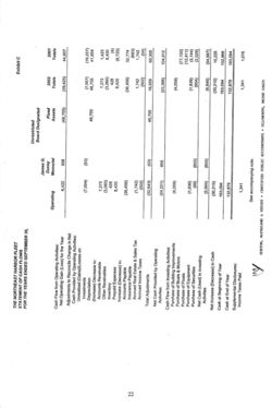 6751ddaec77960.99215131.pdf page 24