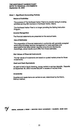 6751ddaec77960.99215131.pdf page 25