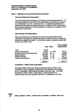 6751ddaec77960.99215131.pdf page 26