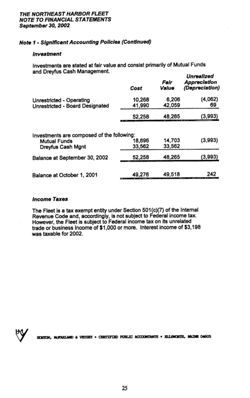 6751ddaec77960.99215131.pdf page 27