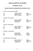 6751ddaec77960.99215131.pdf page 28