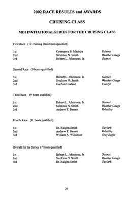 6751ddaec77960.99215131.pdf page 28